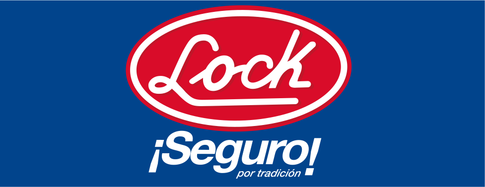 LOOK